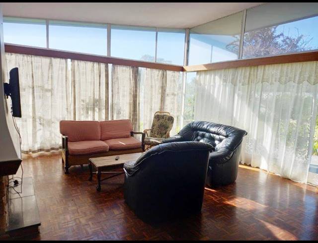 1 BEDROOM HOUSE RENTED IN SUMMERSTRAND